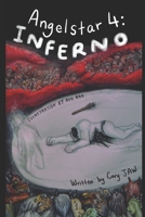 Angel Star 4 (Inferno) B0C81PBMR2 Book Cover