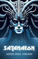 Satanaeon 1917646003 Book Cover