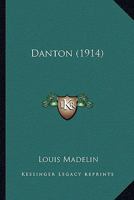 Danton 1164068652 Book Cover