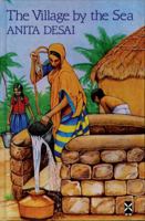 The Village by the Sea: An Indian Family Story 0140316353 Book Cover
