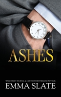 Ashes 1719842817 Book Cover
