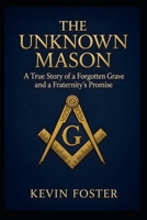 The Unknown Mason B0HHY6K4RC Book Cover