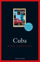 Cuba 1788314999 Book Cover