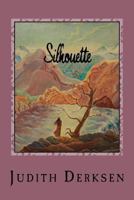 Silhouette: Silhouette 1517689937 Book Cover