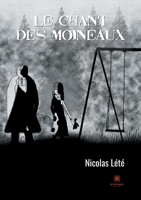 Le chant des moineaux B09KZRWTQN Book Cover