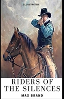 Riders of the Silences