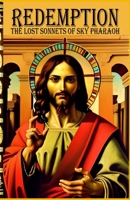 Redemption: The Lost Sonnets B0C5P7DVW6 Book Cover