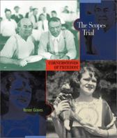 The Scopes Trial (Cornerstones of Freedom. Second Series)