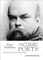 The Cursed Poets 1437044530 Book Cover