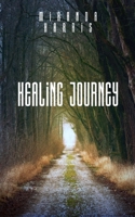 Healing Journey B0CPHBPT7F Book Cover