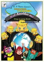 Not Another Me 0980073189 Book Cover