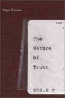 The Nature of Truth 1558857915 Book Cover