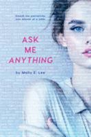 Ask Me Anything 1640636587 Book Cover