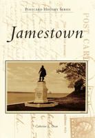 Jamestown 0738592099 Book Cover