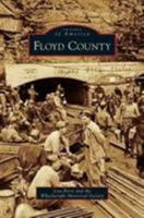 Floyd County 0738585726 Book Cover