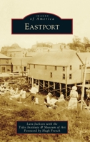 Eastport 146710745X Book Cover