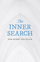 The Inner Search B0BZK5G616 Book Cover