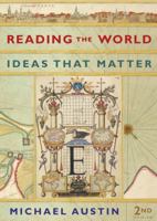 Reading the World: Ideas That Matter 0393927865 Book Cover
