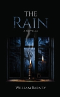 The Rain B0H46WKKWJ Book Cover
