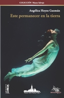 Este permanecer en la tierra 1950474828 Book Cover
