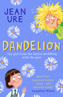 Dandelion 0008498105 Book Cover