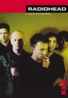 Radiohead: A Visual Documentary 1842401793 Book Cover