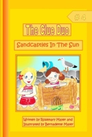 Sandcastles In The Sun 1329411781 Book Cover