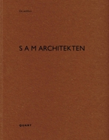 s a m architekten 303761255X Book Cover