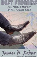 Best Friends B086C33WNW Book Cover