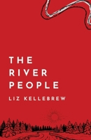 The River People 1963115279 Book Cover