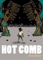 Hot Comb 1770463488 Book Cover
