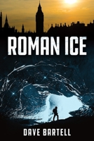 Roman Ice 1732862613 Book Cover