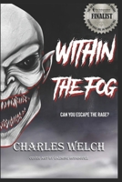 Within The Fog B08M2LMD3Z Book Cover