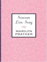 Sonoran Love Song 0803493657 Book Cover