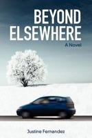 Beyond Elsewhere 1475150636 Book Cover