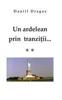 Un Ardelean Prin Tranzitii...** 1499698585 Book Cover