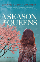 A Season in Queens 1631954520 Book Cover