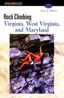 Rock Climbing Arizona 156044813X Book Cover