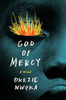 God of Mercy 1662600836 Book Cover