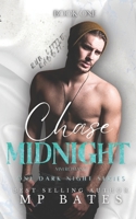 Chase Midnight B0C4WZQ4BN Book Cover