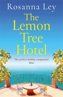 The Lemon Tree Hotel 1786483394 Book Cover