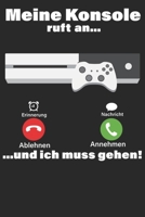 Gaming: Wochenplaner Januar bis Dezember 2020 - 1 Woche auf einen Blick - DIN A5 Monatsplaner Jahresplaner Jahr Terminplaner Checklisten & Notizen ... esports zocken Zocker Videospiel Konsole Noob 1678749001 Book Cover