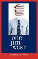 One Jim West 0983852464 Book Cover