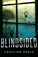 Blindsided 1683317629 Book Cover