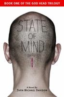 State of Mind 096661495X Book Cover