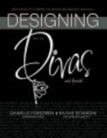 Designing with the Divas 1599780143 Book Cover