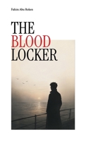 The Blood Locker B0HBKCVSDW Book Cover