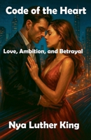 Code of the Heart 9349569981 Book Cover