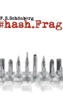 #hash.Frag 3746954436 Book Cover