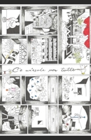 C'è un'isola per tutti (Italian Edition) B0CS3FCY2J Book Cover